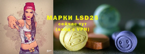 скорость mdpv Новодвинск