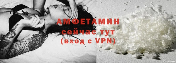 a pvp Новозыбков