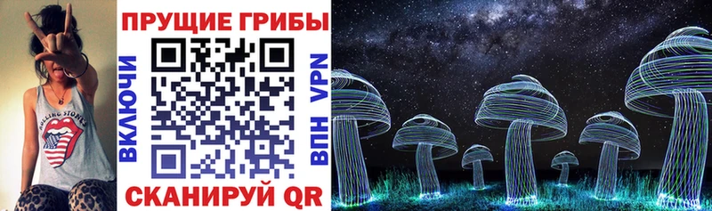 Галлюциногенные грибы MAGIC MUSHROOMS  Купить где  Южноуральск 