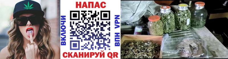 Каннабис план Купить Южноуральск